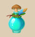 Woodland Medicinal Potion