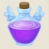 {{#ifexist:File:Levitation Potion.png