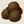 Brigadeiro (Chocolate Coconut Truffles)
