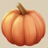 {{#ifexist:File:Pumpkin.png