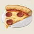 {{#ifexist:File:Pepperoni Pizza.png