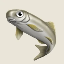 Image of Sucker in inventory