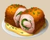 {{#ifexist:File:Chicken Kiev.png