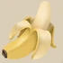 {{#ifexist:File:Banana.png