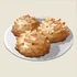 {{#ifexist:File:Coconut Macaroon.png