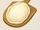 Pizza Dough