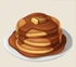 {{#ifexist:File:Pancakes.png