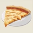 {{#ifexist:File:Cheese Pizza.png