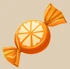 {{#ifexist:File:Orange Candy.png