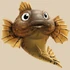 {{#ifexist:File:Grotto Sculpin.png