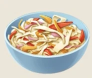 Pikliz