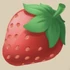 {{#ifexist:File:Strawberry.png