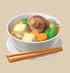 {{#ifexist:File:Buddha's Delight.png