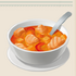 {{#ifexist:File:Fish Stew.png