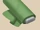 Green Cloth