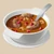 Fesenjan (Pomegranate Walnut Stew)