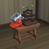 Paper Press