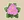 Primrose