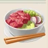 {{#ifexist:File:Poke Bowl.png