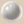 Pearl
