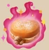 {{#ifexist:File:Truth Serum Malasada.png