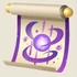 {{#ifexist:File:Initiation Rite.png