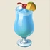 {{#ifexist:File:Blue Hawaii Cocktail.png