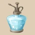 {{#ifexist:File:Sparkle Coating.png