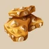 {{#ifexist:File:Peanut Brittle.png