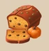 {{#ifexist:File:Pumpkin Bread.png