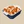 Sweet Potato Casserole