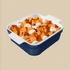 {{#ifexist:File:Sweet Potato Casserole.png