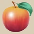 {{#ifexist:File:Apple.png