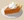 Pumpkin Pie