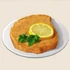 {{#ifexist:File:Schnitzel.png