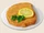 Schnitzel