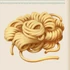 {{#ifexist:File:Noodles.png