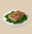 Roast Salmon
