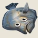 Flounder