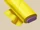 Yellow Silk