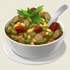 {{#ifexist:File:Succotash.png