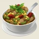 Succotash