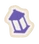 RavenwoodIcon