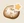 Praline Cookie