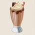 {{#ifexist:File:Chocolate Milkshake.png