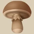 {{#ifexist:File:Mushroom.png
