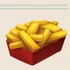 {{#ifexist:File:Slap Chips.png