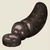 Black Pudding