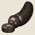 {{#ifexist:File:Black Pudding.png