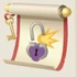 {{#ifexist:File:Lockpick Incantation.png